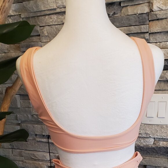 Superdown Alexa Bikini Top - Picture 4 of 4